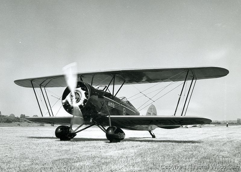 1929 Waco JYM NC731K-2.jpg